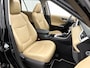 Toyota RAV4 2.5 Hybrid AWD Executive | Navigatie | Leer | Elektrische stoel | ACC | Climate Control
