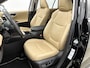 Toyota RAV4 2.5 Hybrid AWD Executive | Navigatie | Leer | Elektrische stoel | ACC | Climate Control