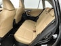 Toyota RAV4 2.5 Hybrid AWD Executive | Navigatie | Leer | Elektrische stoel | ACC | Climate Control