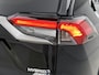 Toyota RAV4 2.5 Hybrid AWD Executive | Navigatie | Leer | Elektrische stoel | ACC | Climate Control