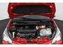 Toyota Yaris 1.5 Hybrid Design Sport | Climate Control | Toyota Safety Sense | Lichtmetalen Velgen | Achteruitrijcamera |