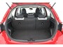 Toyota Yaris 1.5 Hybrid Design Sport | Climate Control | Toyota Safety Sense | Lichtmetalen Velgen | Achteruitrijcamera |