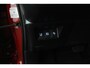 Toyota Yaris 1.5 Hybrid Design Sport | Climate Control | Toyota Safety Sense | Lichtmetalen Velgen | Achteruitrijcamera |