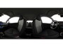 Toyota Yaris 1.5 Hybrid Design Sport | Climate Control | Toyota Safety Sense | Lichtmetalen Velgen | Achteruitrijcamera |