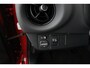 Toyota Yaris 1.5 Hybrid Design Sport | Climate Control | Toyota Safety Sense | Lichtmetalen Velgen | Achteruitrijcamera |