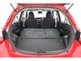 Toyota Yaris 1.5 Hybrid Design Sport | Climate Control | Toyota Safety Sense | Lichtmetalen Velgen | Achteruitrijcamera |