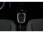 Toyota Yaris 1.5 Hybrid Design Sport | Climate Control | Toyota Safety Sense | Lichtmetalen Velgen | Achteruitrijcamera |