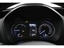Toyota Yaris 1.5 Hybrid Design Sport | Climate Control | Toyota Safety Sense | Lichtmetalen Velgen | Achteruitrijcamera |