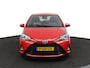 Toyota Yaris 1.5 Hybrid Design Sport | Climate Control | Toyota Safety Sense | Lichtmetalen Velgen | Achteruitrijcamera |