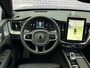 Volvo XC60 2.0 T8 Plug-in hybrid AWD Ultra Dark Exec. Ed. | Actieve Luchtvering | Bowers & Wilkins Audio | Head-up Display | 360 Graden Camera | Panoramadak | Lichtmetalen Velgen 22 inch | Elektrisch Verstelbare Voorstoelen | Geventileerde Stoelen | Massagefunctie | Keyless Entry | BLIS