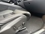Volvo XC60 2.0 T8 Plug-in hybrid AWD Ultra Dark Exec. Ed. | Actieve Luchtvering | Bowers & Wilkins Audio | Head-up Display | 360 Graden Camera | Panoramadak | Lichtmetalen Velgen 22 inch | Elektrisch Verstelbare Voorstoelen | Geventileerde Stoelen | Massagefunctie | Keyless Entry | BLIS