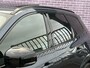 Volvo XC60 2.0 T8 Plug-in hybrid AWD Ultra Dark Exec. Ed. | Actieve Luchtvering | Bowers & Wilkins Audio | Head-up Display | 360 Graden Camera | Panoramadak | Lichtmetalen Velgen 22 inch | Elektrisch Verstelbare Voorstoelen | Geventileerde Stoelen | Massagefunctie | Keyless Entry | BLIS