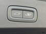 Volvo XC60 2.0 T8 Plug-in hybrid AWD Ultra Dark Exec. Ed. | Actieve Luchtvering | Bowers & Wilkins Audio | Head-up Display | 360 Graden Camera | Panoramadak | Lichtmetalen Velgen 22 inch | Elektrisch Verstelbare Voorstoelen | Geventileerde Stoelen | Massagefunctie | Keyless Entry | BLIS