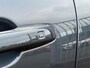 Volvo XC60 2.0 T8 Plug-in hybrid AWD Ultra Dark Exec. Ed. | Actieve Luchtvering | Bowers & Wilkins Audio | Head-up Display | 360 Graden Camera | Panoramadak | Lichtmetalen Velgen 22 inch | Elektrisch Verstelbare Voorstoelen | Geventileerde Stoelen | Massagefunctie | Keyless Entry | BLIS