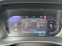 Volvo EX40 Recharge Core 69 kWh SOH 93%|| VAN: 33.900,- VOOR: 30.877,- UW WKVOORDEEL: 3.023,-|VOLVO DEALER ONDERHOUDEN| ACHTERUITRIJCAMERA| PANORAMADAK| STOEL + STUURVERWARMING| RIJKLAARPRIJS INCL. 12 MAANDEN BOVAG GARANTIE|