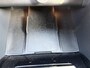 Volvo XC40 Recharge Core 70 kWh SOH: 96% VAN: 32.900,- VOOR: 30.877,- UW WKVOORDEEL: 2.023,- | DEALER ONDERHOUDEN | RIJKLAARPRIJS incl. 12mnd BOVAG
