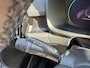 Volvo XC40 Recharge Core 70 kWh SOH: 96% VAN: 32.900,- VOOR: 30.877,- UW WKVOORDEEL: 2.023,- | DEALER ONDERHOUDEN | RIJKLAARPRIJS incl. 12mnd BOVAG