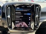 Volvo XC40 Recharge Core 70 kWh SOH: 96% VAN: 32.900,- VOOR: 30.877,- UW WKVOORDEEL: 2.023,- | DEALER ONDERHOUDEN | RIJKLAARPRIJS incl. 12mnd BOVAG