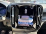 Volvo XC40 Recharge Core 70 kWh SOH: 96% VAN: 32.900,- VOOR: 30.877,- UW WKVOORDEEL: 2.023,- | DEALER ONDERHOUDEN | RIJKLAARPRIJS incl. 12mnd BOVAG