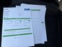 Volvo XC40 Recharge Core 70 kWh SOH: 96% VAN: 32.900,- VOOR: 30.877,- UW WKVOORDEEL: 2.023,- | DEALER ONDERHOUDEN | RIJKLAARPRIJS incl. 12mnd BOVAG