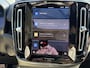 Volvo XC40 Recharge Core 70 kWh SOH: 96% VAN: 32.900,- VOOR: 30.877,- UW WKVOORDEEL: 2.023,- | DEALER ONDERHOUDEN | RIJKLAARPRIJS incl. 12mnd BOVAG