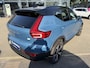 Volvo XC40 Recharge Core 70 kWh SOH: 96% VAN: 32.900,- VOOR: 30.877,- UW WKVOORDEEL: 2.023,- | DEALER ONDERHOUDEN | RIJKLAARPRIJS incl. 12mnd BOVAG
