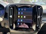 Volvo XC40 Recharge Core 70 kWh SOH: 96% VAN: 32.900,- VOOR: 30.877,- UW WKVOORDEEL: 2.023,- | DEALER ONDERHOUDEN | RIJKLAARPRIJS incl. 12mnd BOVAG