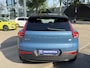 Volvo XC40 Recharge Core 70 kWh SOH: 96% VAN: 32.900,- VOOR: 30.877,- UW WKVOORDEEL: 2.023,- | DEALER ONDERHOUDEN | RIJKLAARPRIJS incl. 12mnd BOVAG