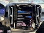 Volvo XC40 Recharge Core 70 kWh SOH: 96% VAN: 32.900,- VOOR: 30.877,- UW WKVOORDEEL: 2.023,- | DEALER ONDERHOUDEN | RIJKLAARPRIJS incl. 12mnd BOVAG