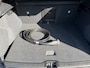 Volvo XC40 Recharge Core 70 kWh SOH: 96% VAN: 32.900,- VOOR: 30.877,- UW WKVOORDEEL: 2.023,- | DEALER ONDERHOUDEN | RIJKLAARPRIJS incl. 12mnd BOVAG