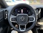 Volvo XC40 Recharge Core 70 kWh SOH: 96% VAN: 32.900,- VOOR: 30.877,- UW WKVOORDEEL: 2.023,- | DEALER ONDERHOUDEN | RIJKLAARPRIJS incl. 12mnd BOVAG