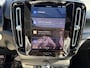 Volvo XC40 Recharge Core 70 kWh SOH: 96% VAN: 32.900,- VOOR: 30.877,- UW WKVOORDEEL: 2.023,- | DEALER ONDERHOUDEN | RIJKLAARPRIJS incl. 12mnd BOVAG