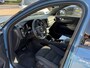 Volvo XC40 Recharge Core 70 kWh SOH: 96% VAN: 32.900,- VOOR: 30.877,- UW WKVOORDEEL: 2.023,- | DEALER ONDERHOUDEN | RIJKLAARPRIJS incl. 12mnd BOVAG