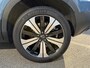 Volvo XC40 Recharge Core 70 kWh SOH: 96% VAN: 32.900,- VOOR: 30.877,- UW WKVOORDEEL: 2.023,- | DEALER ONDERHOUDEN | RIJKLAARPRIJS incl. 12mnd BOVAG