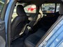 Volvo XC40 Recharge Core 70 kWh SOH: 96% VAN: 32.900,- VOOR: 30.877,- UW WKVOORDEEL: 2.023,- | DEALER ONDERHOUDEN | RIJKLAARPRIJS incl. 12mnd BOVAG