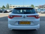 Renault Megane Estate 1.2 TCe Life! Airco! Cruise Control!