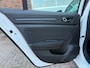 Renault Megane Estate 1.2 TCe Life! Airco! Cruise Control!