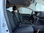 Renault Megane Estate 1.2 TCe Life! Airco! Cruise Control!