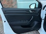Renault Megane Estate 1.2 TCe Life! Airco! Cruise Control!
