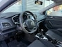 Renault Megane Estate 1.2 TCe Life! Airco! Cruise Control!