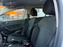 Renault Megane Estate 1.2 TCe Life! Airco! Cruise Control!