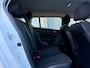 Renault Megane Estate 1.2 TCe Life! Airco! Cruise Control!