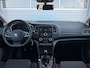 Renault Megane Estate 1.2 TCe Life! Airco! Cruise Control!