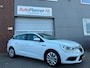 Renault Megane Estate 1.2 TCe Life! Airco! Cruise Control!