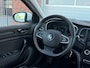 Renault Megane Estate 1.2 TCe Life! Airco! Cruise Control!