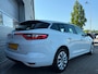 Renault Megane Estate 1.2 TCe Life! Airco! Cruise Control!