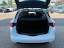Renault Megane Estate 1.2 TCe Life! Airco! Cruise Control!