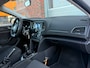 Renault Megane Estate 1.2 TCe Life! Airco! Cruise Control!