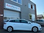 Renault Megane Estate 1.2 TCe Life! Airco! Cruise Control!