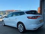 Renault Megane Estate 1.2 TCe Life! Airco! Cruise Control!
